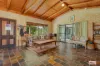 3784 Snowy Mountains Highway, Bemboka, NSW 2550-Image