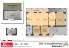 3784 Snowy Mountains Highway, Bemboka, NSW 2550-Floorplan