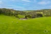 379 Louds Hill Road, Willunga South, SA 5172