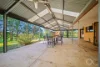 379 Louds Hill Road, Willunga South, SA 5172-Image