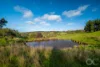 379 Louds Hill Road, Willunga South, SA 5172-Image