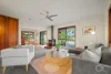 379 Louds Hill Road, Willunga South, SA 5172-Image