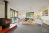 379 Louds Hill Road, Willunga South, SA 5172-Image