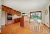 379 Louds Hill Road, Willunga South, SA 5172-Image