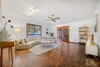 379 Louds Hill Road, Willunga South, SA 5172-Image