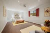 379 Louds Hill Road, Willunga South, SA 5172-Image