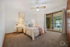 379 Louds Hill Road, Willunga South, SA 5172-Image
