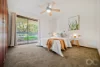 379 Louds Hill Road, Willunga South, SA 5172-Image