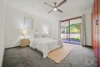379 Louds Hill Road, Willunga South, SA 5172-Image