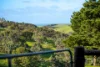 379 Louds Hill Road, Willunga South, SA 5172-Image