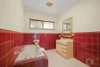 379 Louds Hill Road, Willunga South, SA 5172-Image
