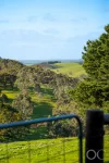 379 Louds Hill Road, Willunga South, SA 5172-Image