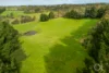 379 Louds Hill Road, Willunga South, SA 5172-Image