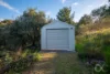 379 Louds Hill Road, Willunga South, SA 5172-Image