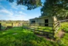 379 Louds Hill Road, Willunga South, SA 5172-Image