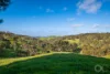 379 Louds Hill Road, Willunga South, SA 5172-Image