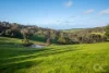 379 Louds Hill Road, Willunga South, SA 5172-Image