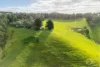 379 Louds Hill Road, Willunga South, SA 5172-Image