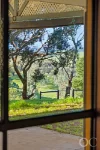 379 Louds Hill Road, Willunga South, SA 5172-Image