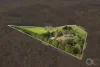 379 Louds Hill Road, Willunga South, SA 5172-Image
