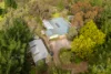379 Louds Hill Road, Willunga South, SA 5172-Image