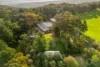 379 Louds Hill Road, Willunga South, SA 5172-Image