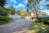 379 Louds Hill Road, Willunga South, SA 5172-Image
