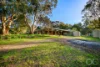 379 Louds Hill Road, Willunga South, SA 5172-Image