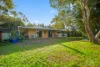 379 Louds Hill Road, Willunga South, SA 5172-Image