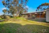 379 Louds Hill Road, Willunga South, SA 5172-Image