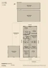 379 Louds Hill Road, Willunga South, SA 5172-Floorplan