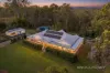 38-44 Cooneana Court, Tamborine, Qld 4270