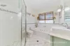 38-44 Cooneana Court, Tamborine, Qld 4270-Image