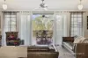 38-44 Cooneana Court, Tamborine, Qld 4270-Image