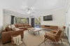 38-44 Cooneana Court, Tamborine, Qld 4270-Image