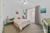 38-44 Cooneana Court, Tamborine, Qld 4270-Image