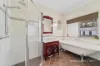38-44 Cooneana Court, Tamborine, Qld 4270-Image