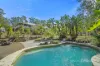38-44 Cooneana Court, Tamborine, Qld 4270-Image