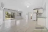 38-44 Cooneana Court, Tamborine, Qld 4270-Image