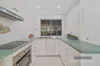 38-44 Cooneana Court, Tamborine, Qld 4270-Image