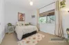 38-44 Cooneana Court, Tamborine, Qld 4270-Image