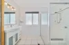 38-44 Cooneana Court, Tamborine, Qld 4270-Image