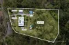 38-44 Cooneana Court, Tamborine, Qld 4270-Image