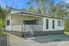 38-44 Cooneana Court, Tamborine, Qld 4270-Image