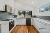 38-44 Cooneana Court, Tamborine, Qld 4270-Image