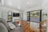 38-44 Cooneana Court, Tamborine, Qld 4270-Image