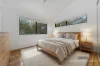 38-44 Cooneana Court, Tamborine, Qld 4270-Image