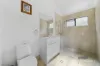 38-44 Cooneana Court, Tamborine, Qld 4270-Image