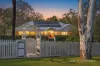 38-44 Cooneana Court, Tamborine, Qld 4270-Image