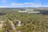 38-44 Cooneana Court, Tamborine, Qld 4270-Image